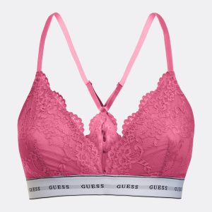 Guess Bra O97C02 PZ01C G66W