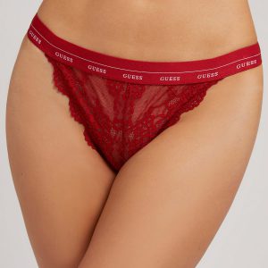 Guess Püksikud O0BE02 PZ01C G5R2