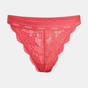 Guess Püksikud O0BE02 PZ01C G6I3