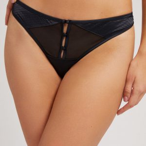 Guess Tangad O1BE00 KA5I0 JBLK