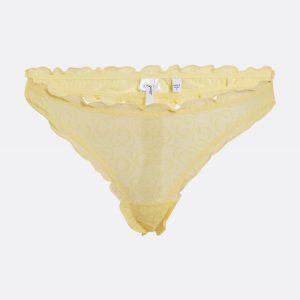 Guess Tangad O1GE07 NT01K G2P8