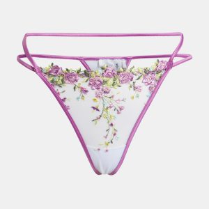 Guess Tangad O2GE07 NT01T P03C