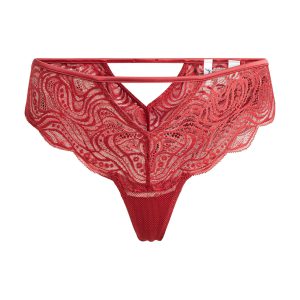 Guess tangad O3RE00 KBMF0 G5B7