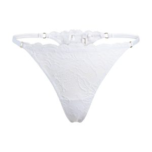 Guess tangad O3RE10 KBMM0 G011