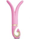 GVibe 3 vibraator