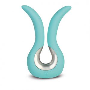 GVIBE MINI VIBRAATOR TIFFANY MINT