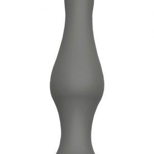 hall iminapiga anaaltapp- 15.6 cm