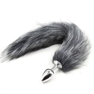 Hall rebasesabast anaaltapp