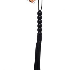 HELMEDEGA KASSISABA PIITS