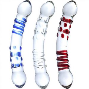 Heroes klaasist anaaltapp