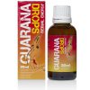 Hispaania kärbse tilgad Guarana Drops