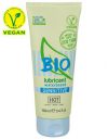 HOT BIO Sensitive (100 ml)