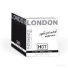 HOT feromoonidega naiste parfüüm London Sophisticated Woman 30ml