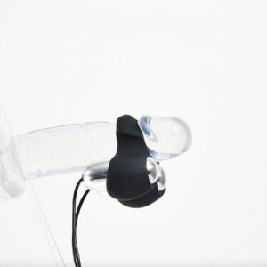 HOT OCTOPUS JETT MASTURBAATOR