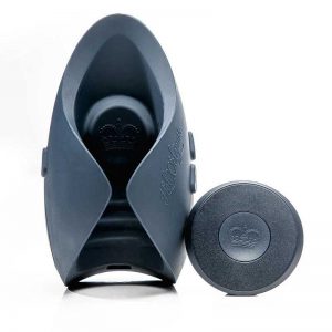 Hot Octopuss – Pulse 3 Duo paaride vibraator