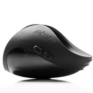 Hot Octopuss Pulse III