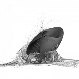 Hot Octopuss – Pulse Solo Essential Masturbaator