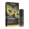 Huuleläige Electric Orgie Fellatio 10 ml