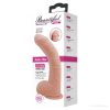 Iminapaga dildo Alex (28.2x5cm)