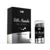Intt siidine libesti Silk Hands 15 ml