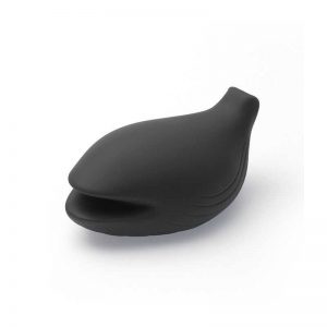 IROHA BY TENGA – YORU KLIITORI VIBRAATOR