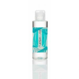 Jahutav libesti Fleshlube Ice 100ml