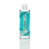 Jahutav libesti Fleshlube Ice 250ml