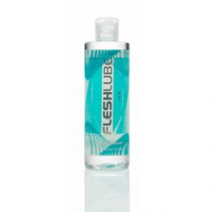 Jahutav libesti Fleshlube Ice 250ml