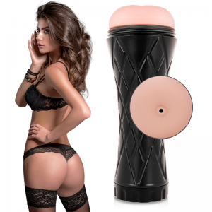 JAMMYJOB BOOTY MASTURBAATOR