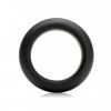 Je Joue – Silicone C-Ring Maximum Stretch Must