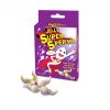 Jelly Super Sperms kummikommid 120g