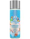 JO Candy Shop (60 ml)