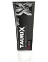 JoyDivision Taurix active care cream (40 ml)