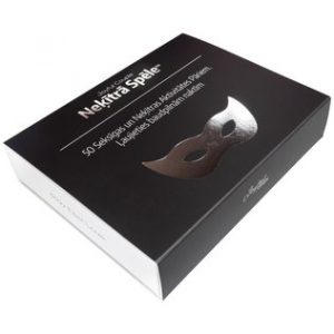 Joyful Couple Kinky Game