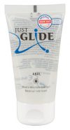 Just Glide Anal (50 / 200 / 500 / 1000 ml)
