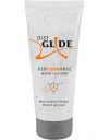 Just Glide Performance (200 ml)