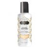 Kama Sutra Divine vanilje kehageel 150 ml