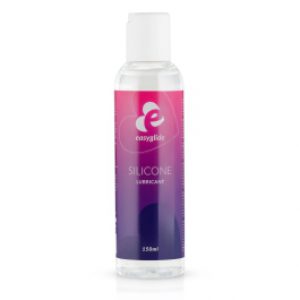 Kauakestev silikoonibaasil libesti Easyglide 150 ml