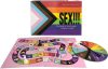 Kheper Games Sex! The Game For Any Couple mäng