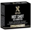 Kiire toimega stimulant XPower tilgad Hot Shot Sex Booster (3 x 20ml)