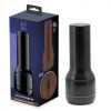 Kiiroo – Feel Stroker Vagina Dark Brown