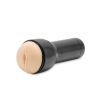 Kiiroo – Feel Stroker Vagina Pale