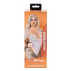 Kiiroo – Stars Collection Strokers Feel Ashley Barbie