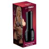 Kiiroo – Stars Collection Strokers Feel Kenzie Taylor