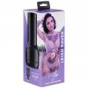 Kiiroo – Stars Collection Strokers Feel Leigh Raven