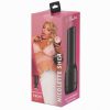 Kiiroo – Stars Collection Strokers Feel Nicolette Shea