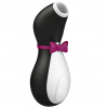 Kliitoristimulaator Satisfyer Penguin