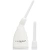 Klistiiripump Calexotics Ultimate Douche