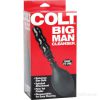Klistiiripump Colt Big Man Cleanser