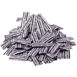 Kondoomid London 1 tk